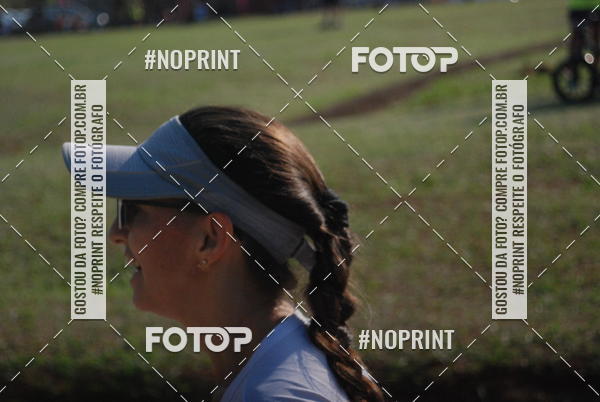 Buy your photos of the event2� Corrida OAB Campinas on Fotop