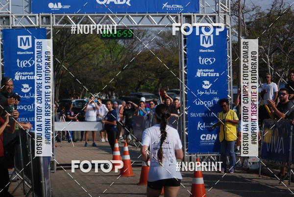 Buy your photos of the event2� Corrida OAB Campinas on Fotop