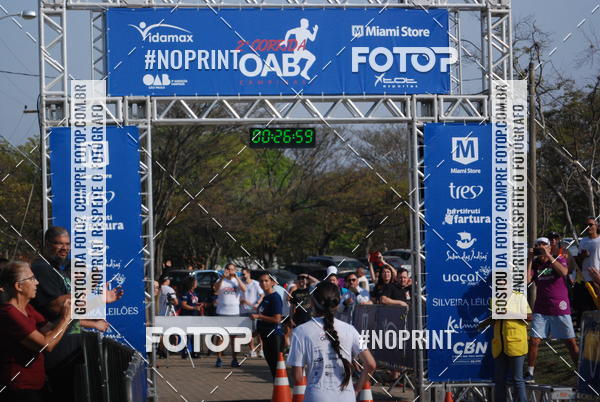 Buy your photos of the event2� Corrida OAB Campinas on Fotop
