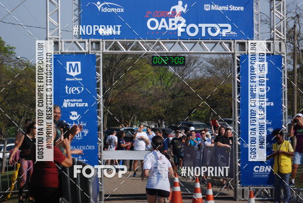 Buy your photos of the event2� Corrida OAB Campinas on Fotop
