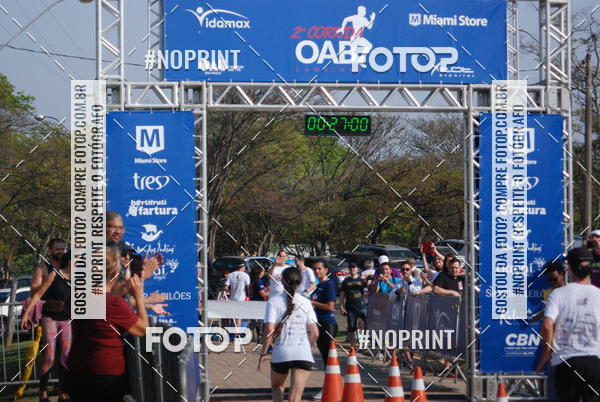 Buy your photos of the event2� Corrida OAB Campinas on Fotop