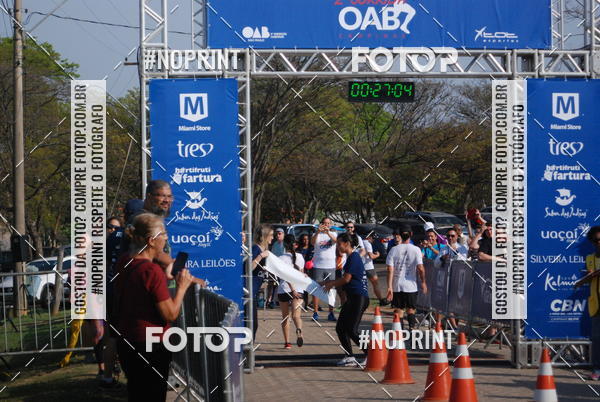 Buy your photos of the event2� Corrida OAB Campinas on Fotop