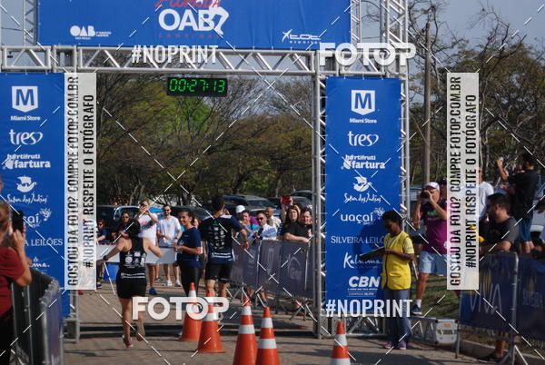 Buy your photos of the event2� Corrida OAB Campinas on Fotop
