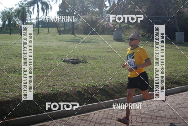 Buy your photos of the event2� Corrida OAB Campinas on Fotop