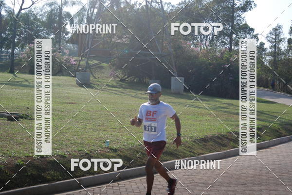 Buy your photos of the event2� Corrida OAB Campinas on Fotop