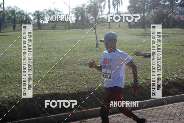 Buy your photos of the event2� Corrida OAB Campinas on Fotop