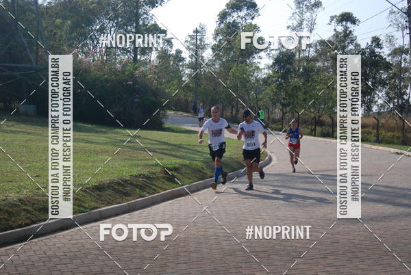 Buy your photos of the event2� Corrida OAB Campinas on Fotop
