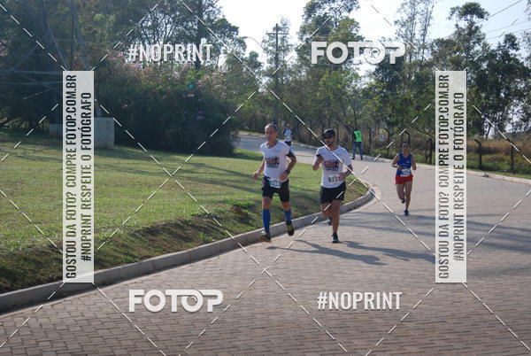 Buy your photos of the event2� Corrida OAB Campinas on Fotop