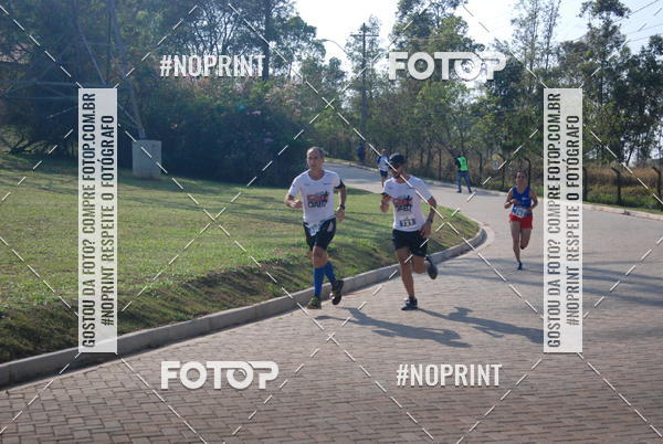 Buy your photos of the event2� Corrida OAB Campinas on Fotop