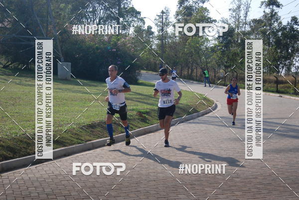 Buy your photos of the event2� Corrida OAB Campinas on Fotop