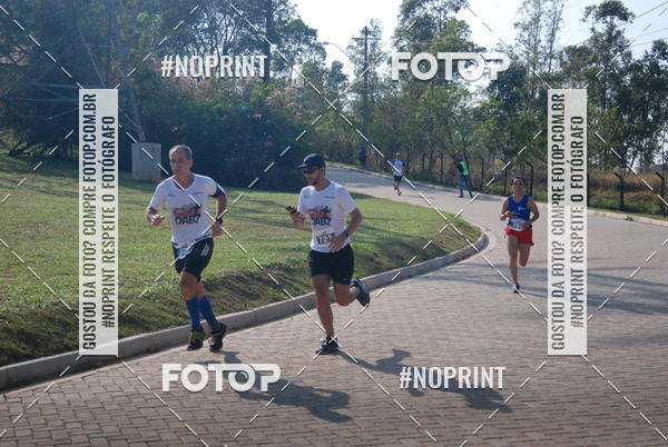 Buy your photos of the event2� Corrida OAB Campinas on Fotop