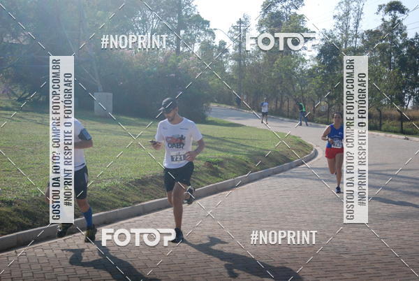Buy your photos of the event2� Corrida OAB Campinas on Fotop