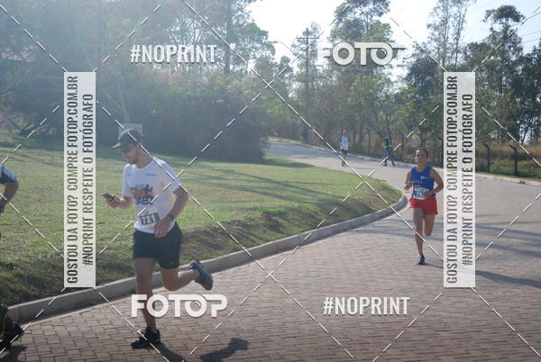 Buy your photos of the event2� Corrida OAB Campinas on Fotop