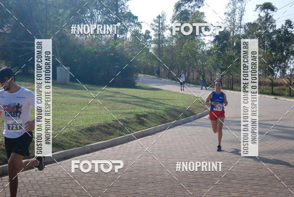 Buy your photos of the event2� Corrida OAB Campinas on Fotop