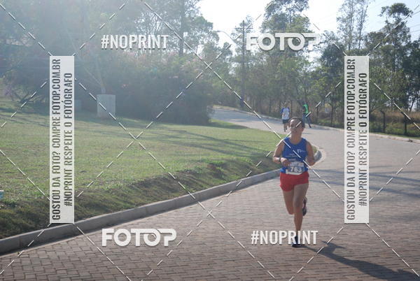 Buy your photos of the event2� Corrida OAB Campinas on Fotop