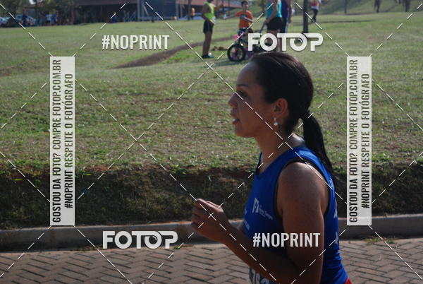 Buy your photos of the event2� Corrida OAB Campinas on Fotop