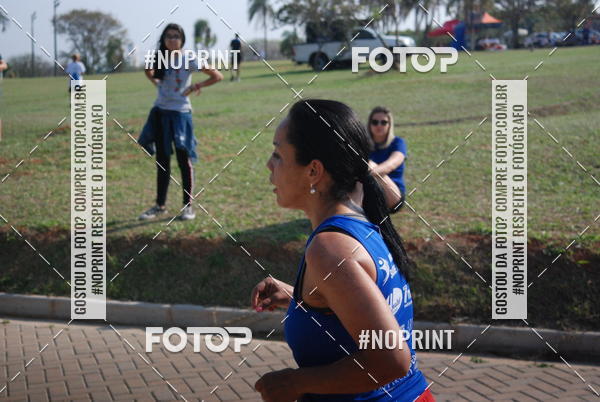 Buy your photos of the event2� Corrida OAB Campinas on Fotop