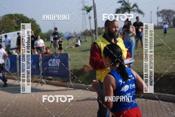 Buy your photos of the event2� Corrida OAB Campinas on Fotop