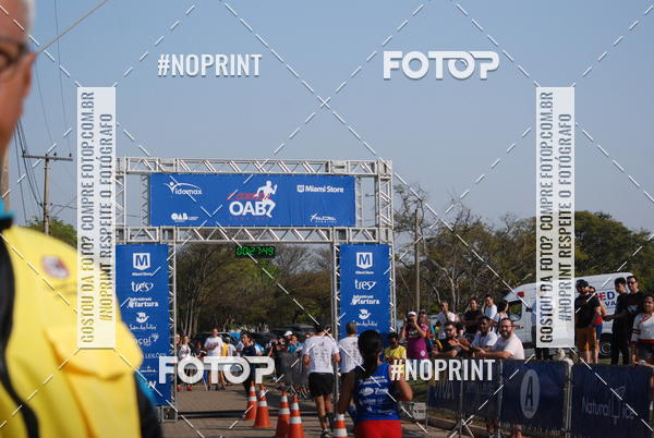 Buy your photos of the event2� Corrida OAB Campinas on Fotop