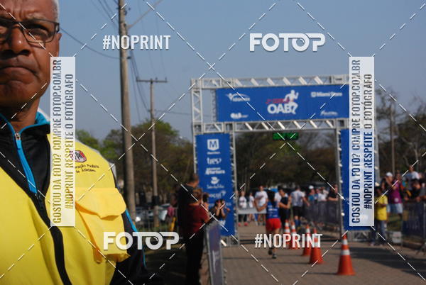 Buy your photos of the event2� Corrida OAB Campinas on Fotop