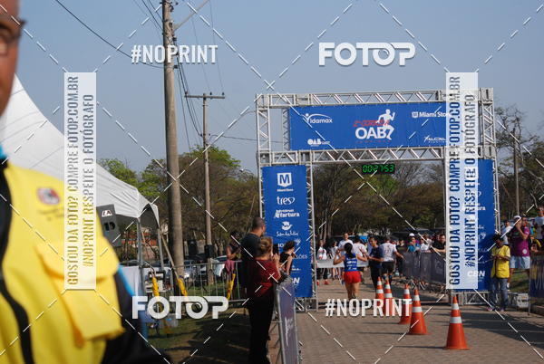 Buy your photos of the event2� Corrida OAB Campinas on Fotop