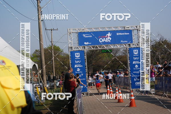 Buy your photos of the event2� Corrida OAB Campinas on Fotop