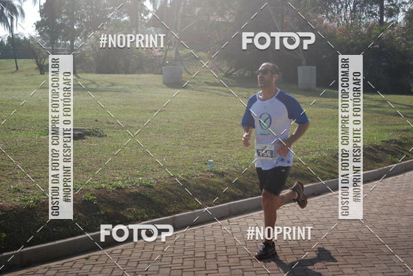 Buy your photos of the event2� Corrida OAB Campinas on Fotop