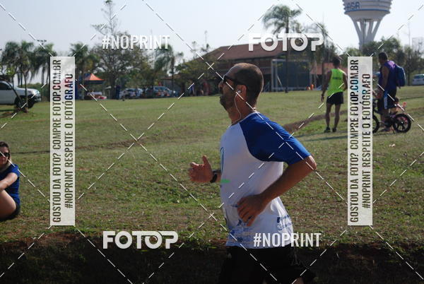 Buy your photos of the event2� Corrida OAB Campinas on Fotop