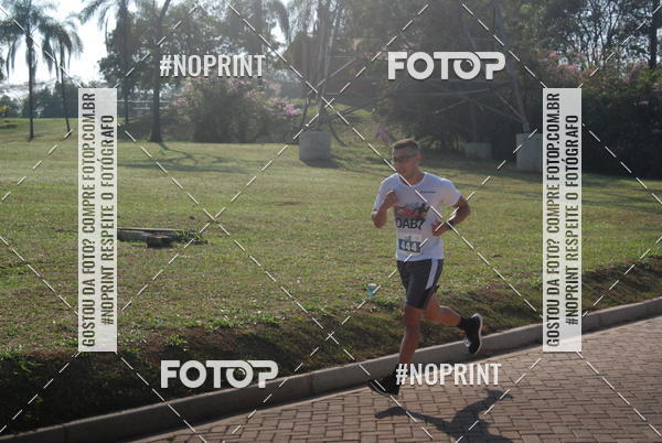 Buy your photos of the event2� Corrida OAB Campinas on Fotop