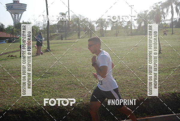 Buy your photos of the event2� Corrida OAB Campinas on Fotop