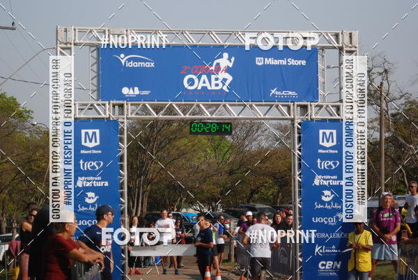 Buy your photos of the event2� Corrida OAB Campinas on Fotop