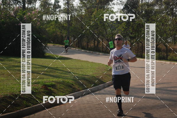 Buy your photos of the event2� Corrida OAB Campinas on Fotop