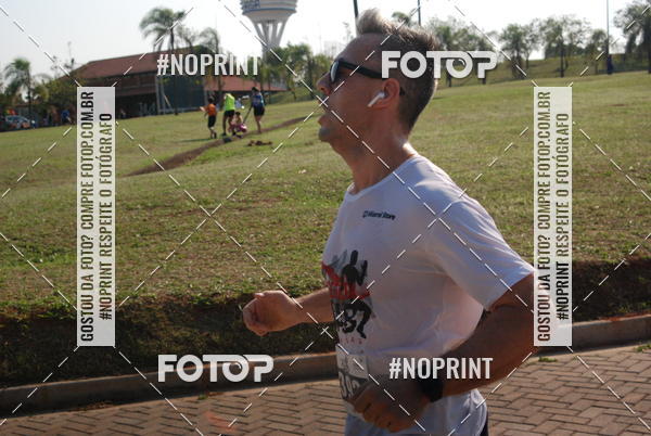 Buy your photos of the event2� Corrida OAB Campinas on Fotop