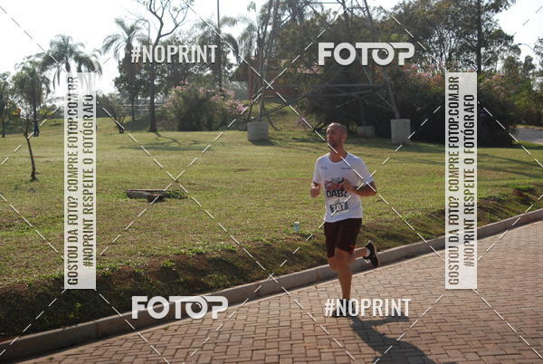 Buy your photos of the event2� Corrida OAB Campinas on Fotop