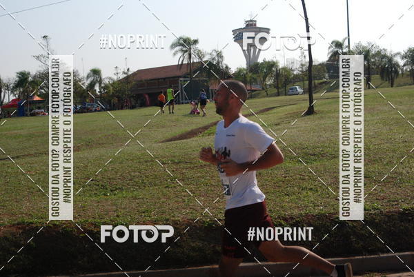 Buy your photos of the event2� Corrida OAB Campinas on Fotop
