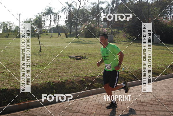 Buy your photos of the event2� Corrida OAB Campinas on Fotop