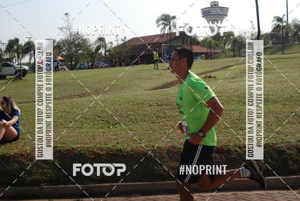 Buy your photos of the event2� Corrida OAB Campinas on Fotop