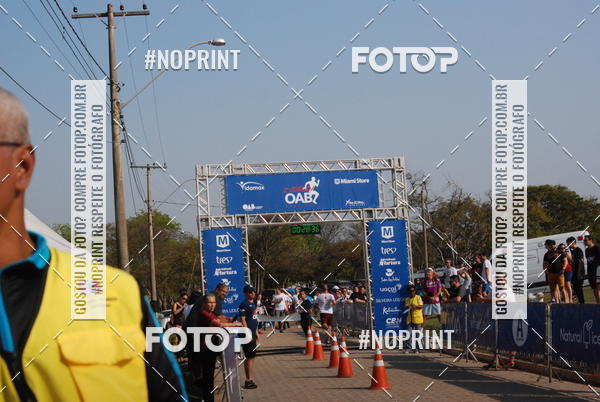 Buy your photos of the event2� Corrida OAB Campinas on Fotop