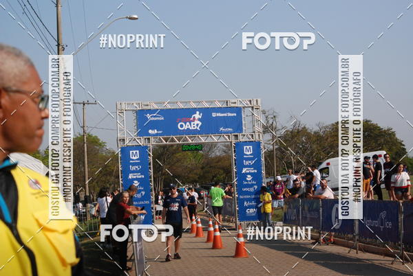 Buy your photos of the event2� Corrida OAB Campinas on Fotop