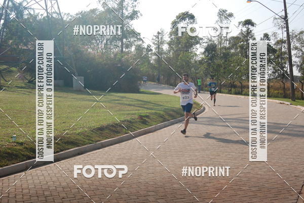 Buy your photos of the event2� Corrida OAB Campinas on Fotop