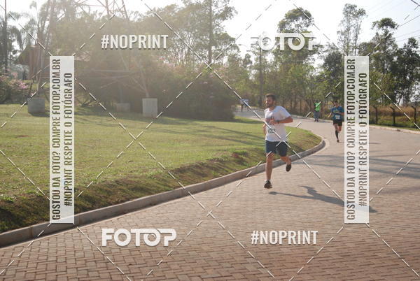 Buy your photos of the event2� Corrida OAB Campinas on Fotop