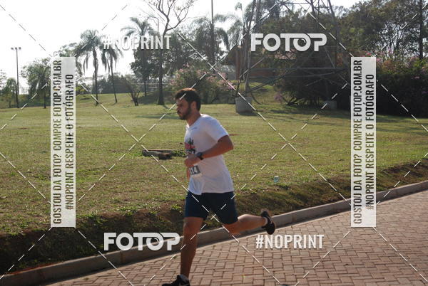 Buy your photos of the event2� Corrida OAB Campinas on Fotop
