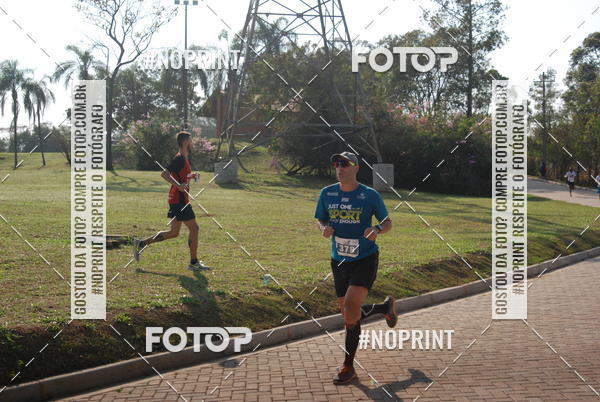Buy your photos of the event2� Corrida OAB Campinas on Fotop