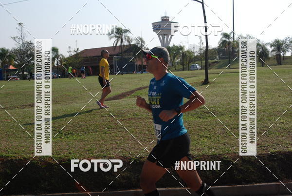 Buy your photos of the event2� Corrida OAB Campinas on Fotop