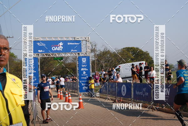 Buy your photos of the event2� Corrida OAB Campinas on Fotop