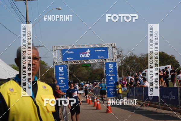 Buy your photos of the event2� Corrida OAB Campinas on Fotop