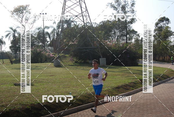 Buy your photos of the event2� Corrida OAB Campinas on Fotop