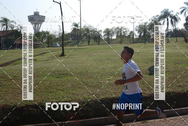 Buy your photos of the event2� Corrida OAB Campinas on Fotop