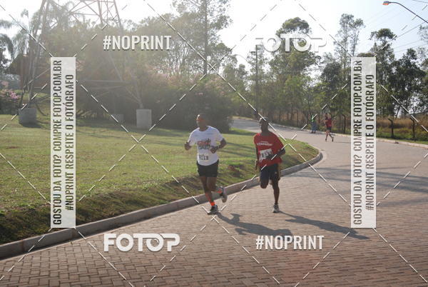 Buy your photos of the event2� Corrida OAB Campinas on Fotop