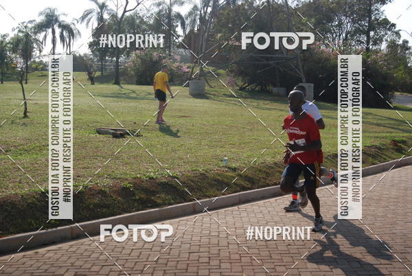 Buy your photos of the event2� Corrida OAB Campinas on Fotop